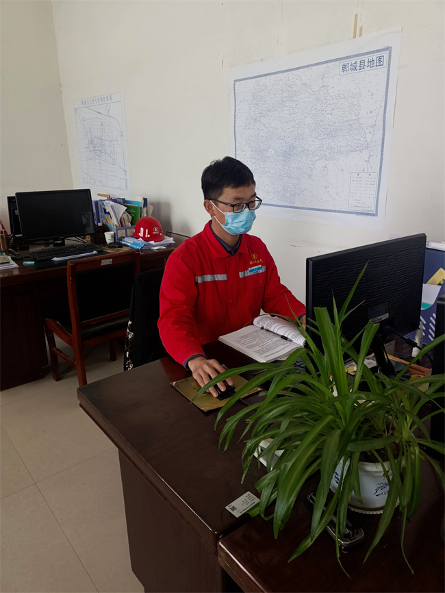 1653006623922479.jpg 微信圖片_20220520081306.jpg