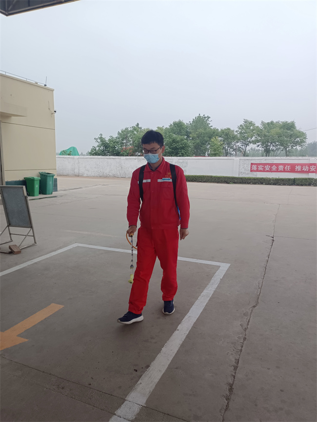 1653006637770613.jpg 微信圖片_20220520081309.jpg