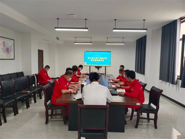 1653007788632802.jpg 微信圖片_20220520082449.jpg