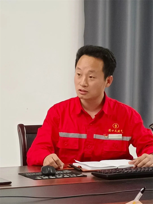 1653007800146024.jpg 微信圖片_20220520082446.jpg