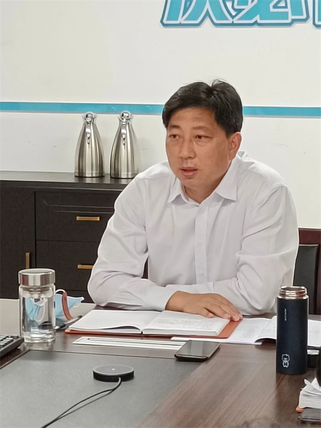 1653007822515384.jpg 微信圖片_20220520082443.jpg