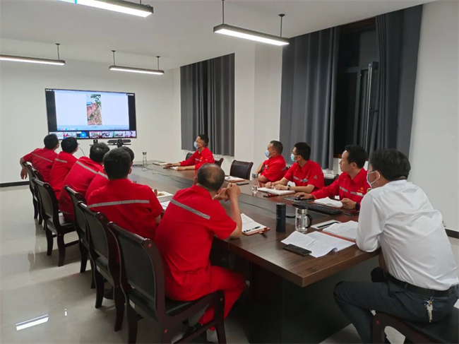 1653007845957387.jpg 微信圖片_20220520082436.jpg