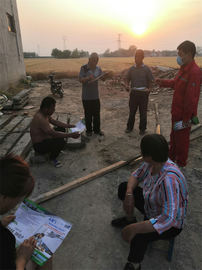 1653524208798622.jpg 微信圖片_20220525090236.jpg