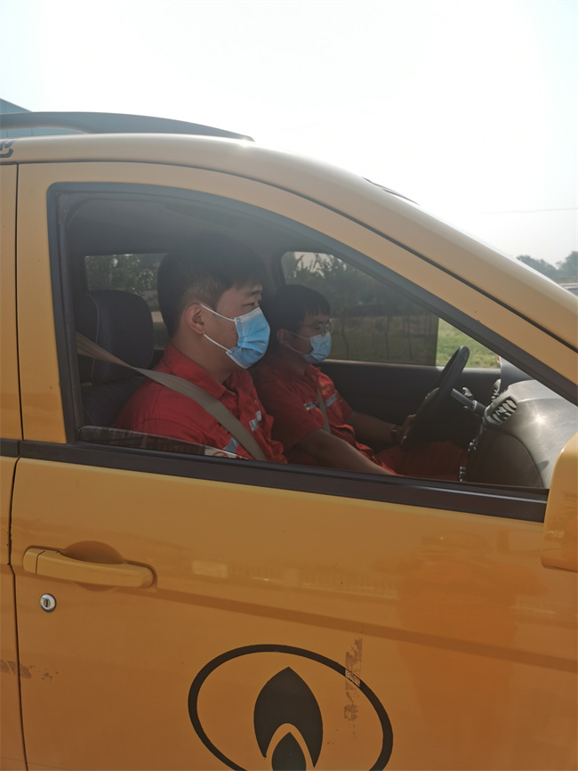 1653524232565436.jpg 微信圖片_20220525090224.jpg