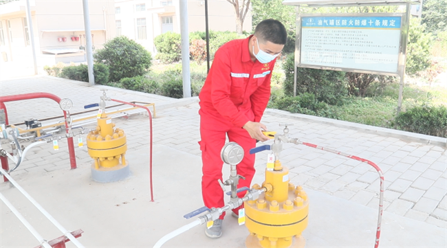 1653611174175418.png 微信圖片_20220527082126.png