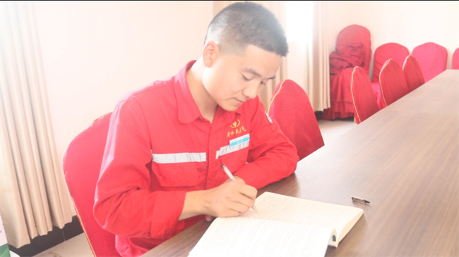 1653611185743914.png 微信圖片_20220527082129.png