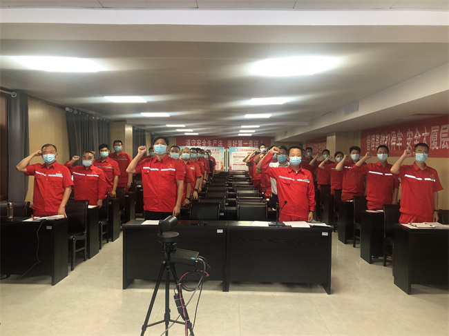 1654128929837532.jpg 微信圖片_20220531183240.jpg