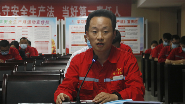 1654128963673656.jpg 微信圖片_20220531183152.jpg