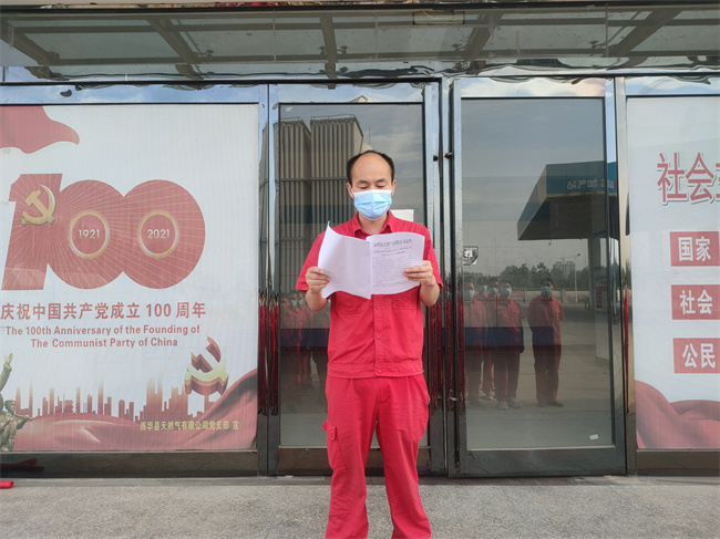 1654388877621564.jpg 微信圖片_20220605081507.jpg