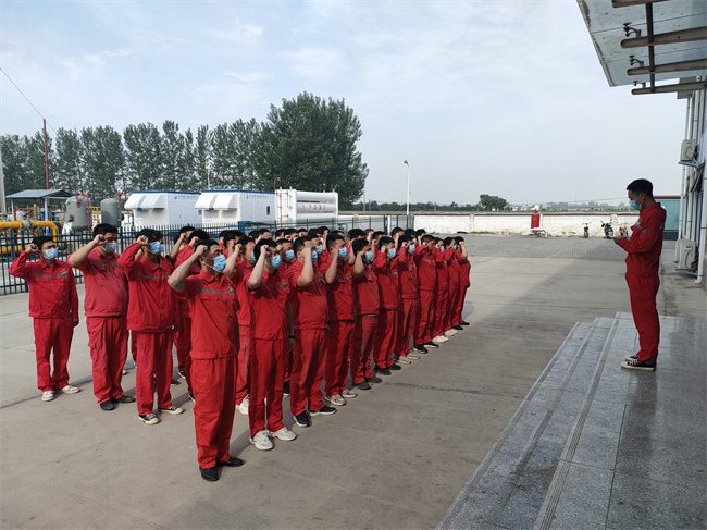 1654388899623135.jpg 微信圖片_20220605081505.jpg