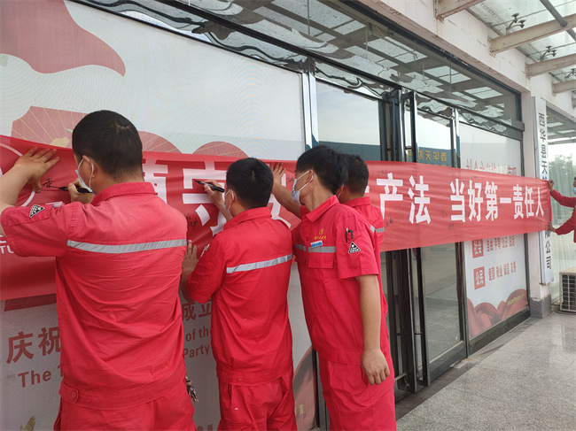 1654388921684674.jpg 微信圖片_20220605081443.jpg