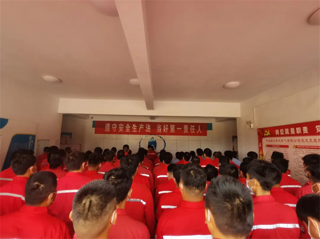 1654389251271362.jpg 微信圖片_20220605081659.jpg