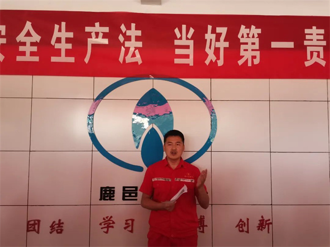 1654389307106937.jpg 微信圖片_20220605081714.jpg