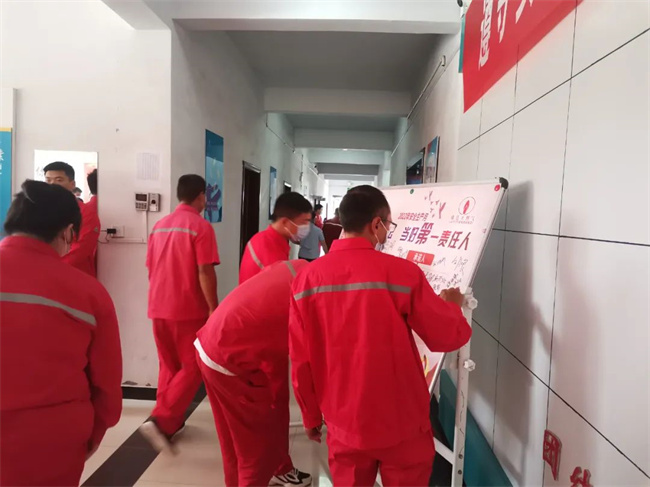 1654389317895636.jpg 微信圖片_20220605081717.jpg