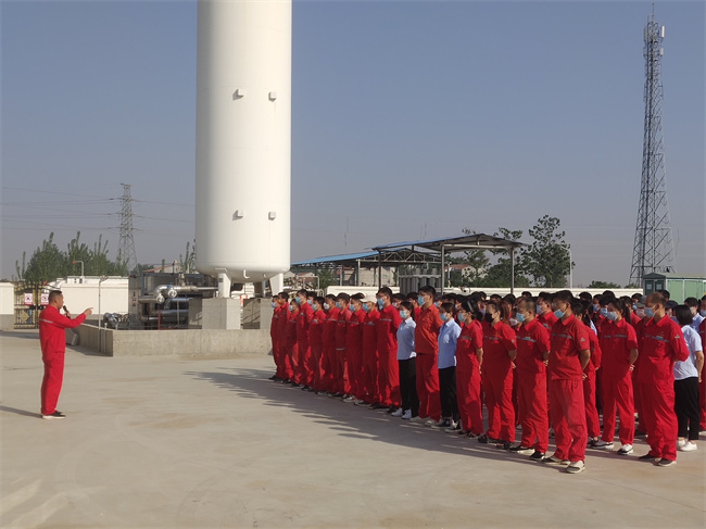 1654389624342501.jpg 微信圖片_20220602161859.jpg