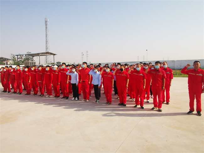 1654389632652895.jpg 微信圖片_20220602161912.jpg