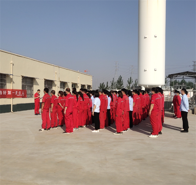 1654389641676405.png 微信圖片_20220602161908.png