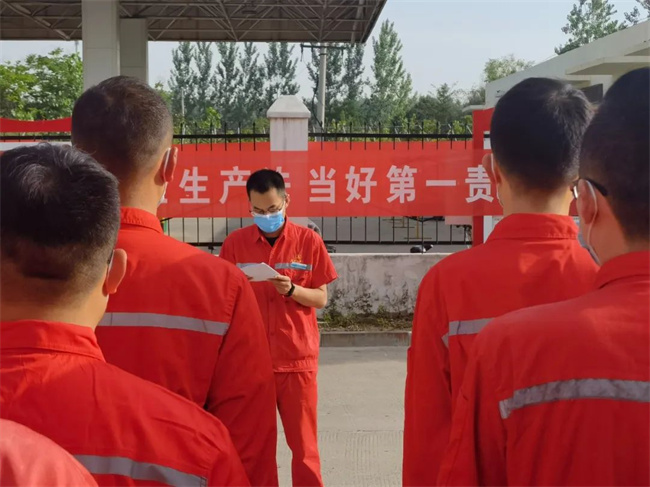 1654389824677572.jpg 微信圖片_20220605081914.jpg