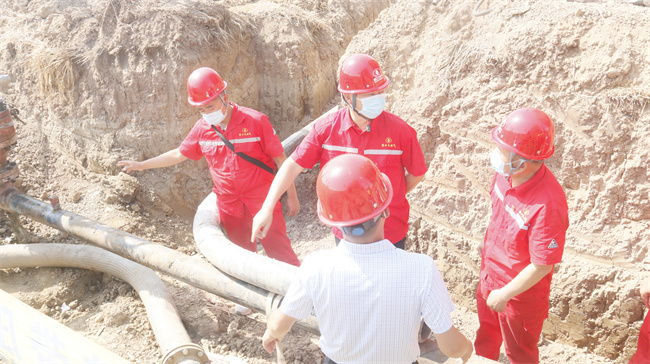 1654390228818044.jpg _MG_6610.jpg