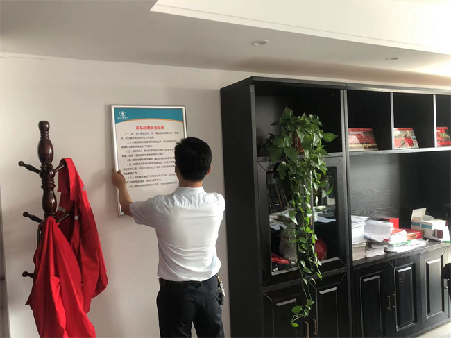 1654481075293193.jpg 8309422818980a6007764d629a08503.jpg