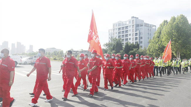 1654561031878053.jpg _MG_6927.jpg