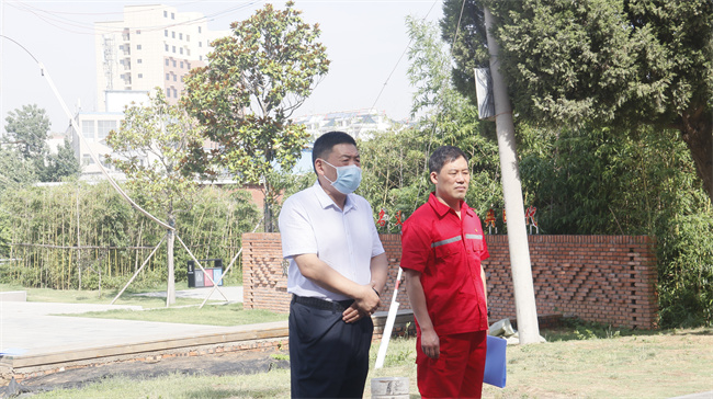 1654561042104382.jpg _MG_7047.jpg