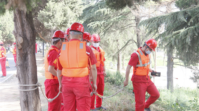 1654561050533549.jpg _MG_7008.jpg