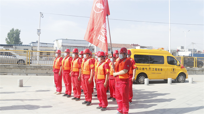 1654561059319198.jpg 微信圖片_20220606145123.jpg