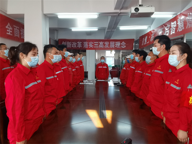 1654646488613797.jpg 微信圖片_20220606151308.jpg