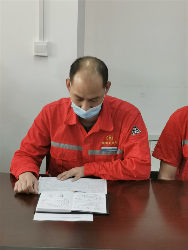 1654646509397104.jpg 微信圖片_20220606151319.jpg