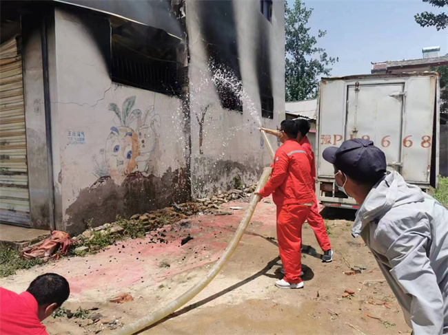 1654646721932862.jpg 微信圖片_20220607082854.jpg