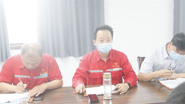 1655077893681864.jpg _MG_7162.jpg