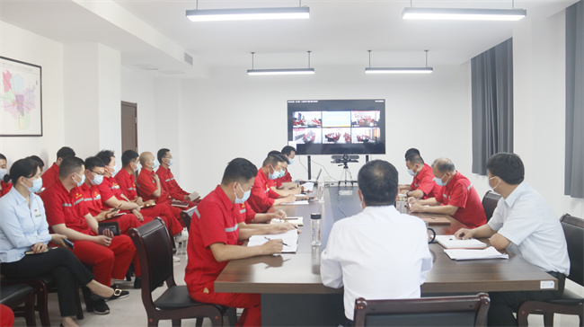 1655077953165479.jpg _MG_7157.jpg