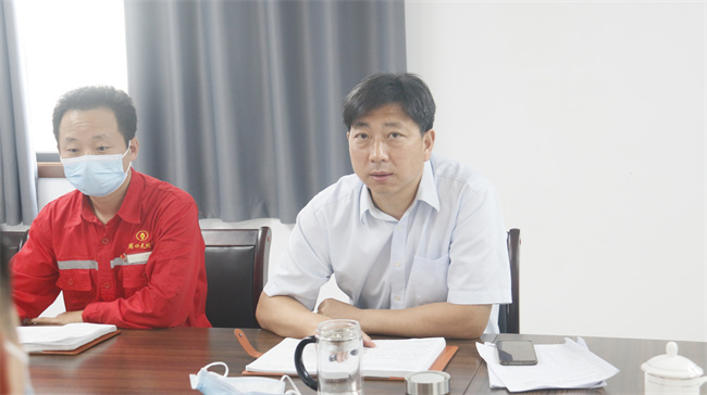 1655077960390594.jpg _MG_7165.jpg