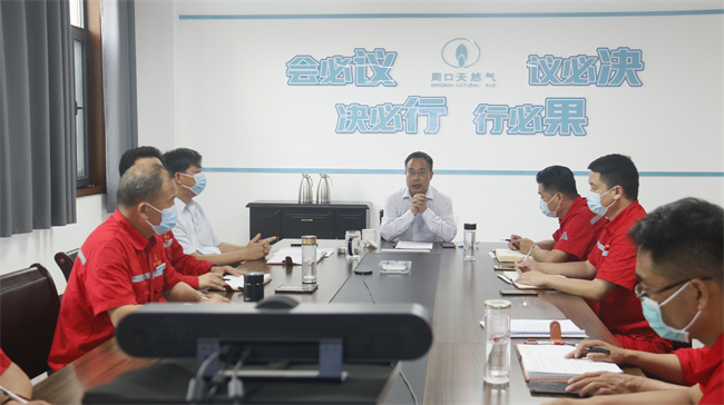 1655077971496953.jpg _MG_7170.jpg