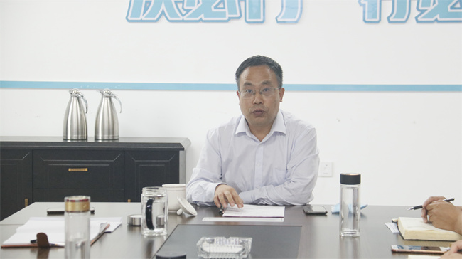 1655077981874553.jpg _MG_7176.jpg