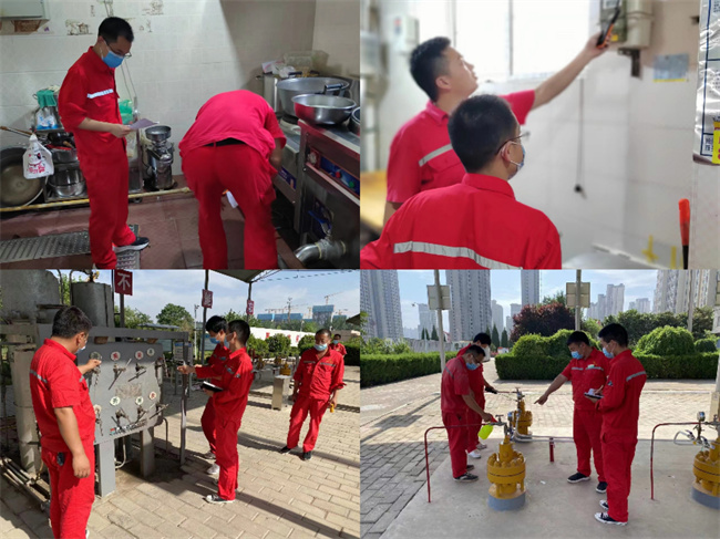 1655078548303074.jpg 微信圖片_20220611114737.jpg