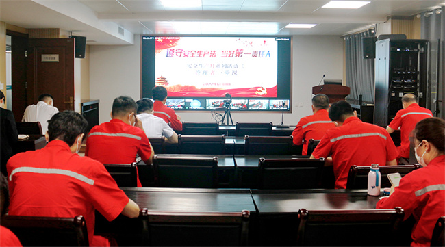 1655078997758970.jpg 未標(biāo)題-1.jpg