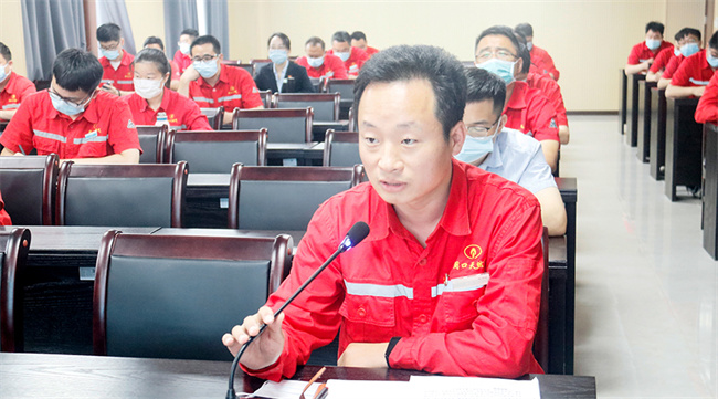 1655079004397511.jpg 02.jpg