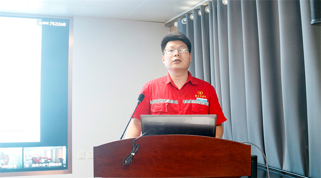 1655079016888927.jpg 3.jpg