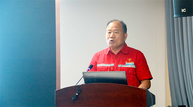 1655079023776985.jpg 2.jpg