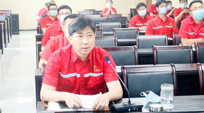 1655079032781069.jpg 01.jpg