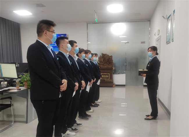 1655166883242539.jpg 微信圖片_20220611220155.jpg