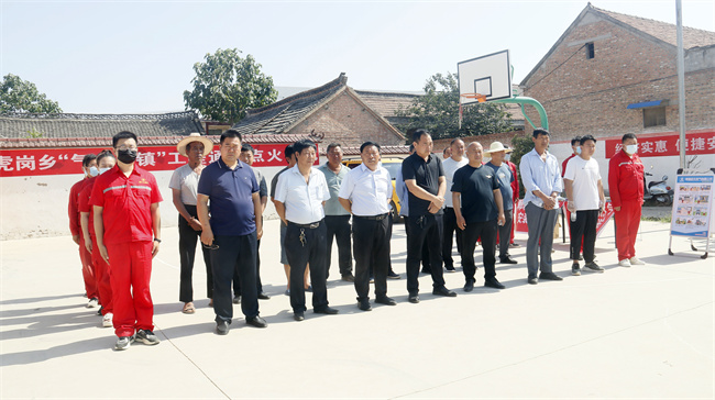 1655167323597102.jpg _MG_7280.jpg