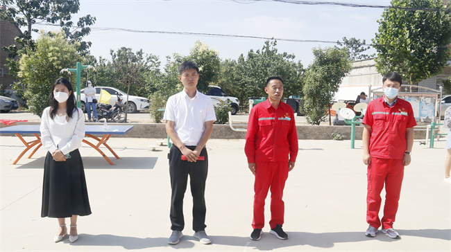 1655167361745974.jpg _MG_7367.jpg