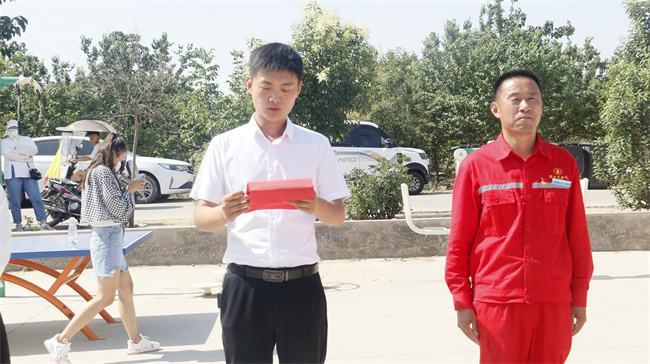 1655167374423581.jpg _MG_7378.jpg