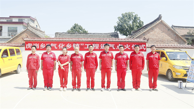 1655167388797924.jpg _MG_7447.jpg