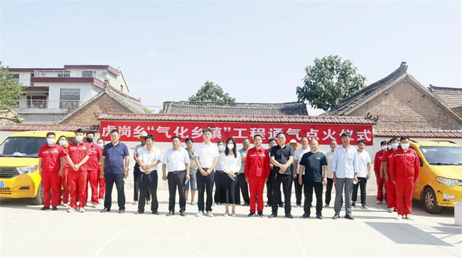 1655167398475544.jpg _MG_7383.jpg