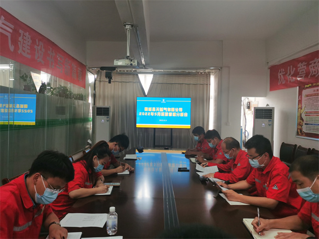 1655168010322186.jpg 微信圖片_20220613084229.jpg