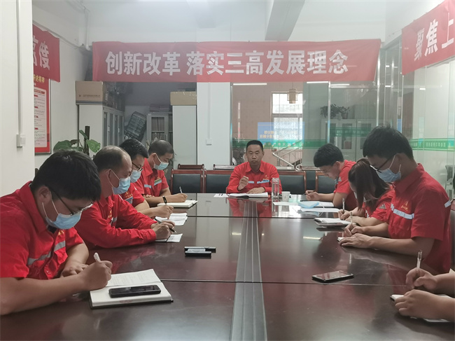 1655168019632138.jpg 微信圖片_20220613084238.jpg